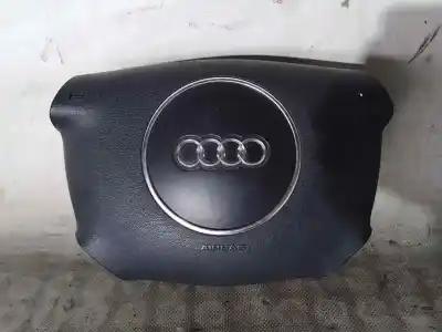 Автозапчасти б/у передняя левая подушка безопасности за audi a3 (8l1) 1.6 ссылки oem iam 8e0880201aa