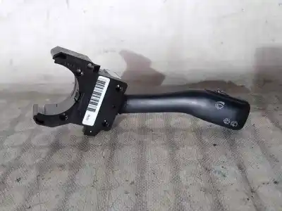 Автозапчасти б/у команда очистки за audi a3 (8l1) 1.6 ссылки oem iam 4b0953503f
