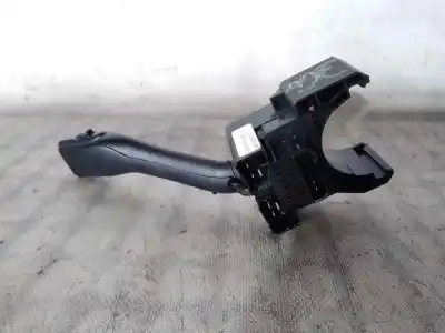 Автозапчастина б/у команда чистити для audi a3 (8l1) 1.6 посилання на oem iam 4b0953503f  