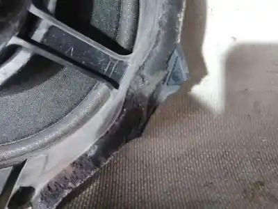 Pezzo di ricambio per auto di seconda mano pezzi vari per alfa romeo 159 (140) 939a2000 riferimenti oem iam 51786664  