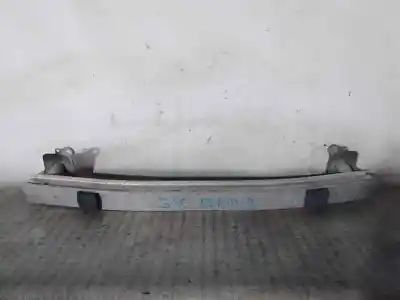 Автозапчасти б/у усиление переднего бампера за audi a3 (8l1) 1.6 ссылки oem iam 