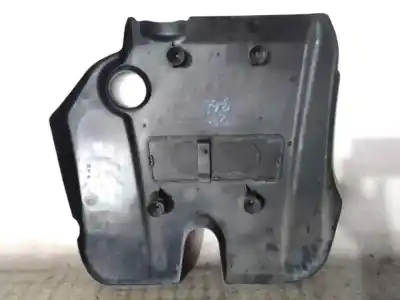 Автозапчастина б/у крішка двигуна для audi a3 (8l1) 1.6 посилання на oem iam 06a103925ar  