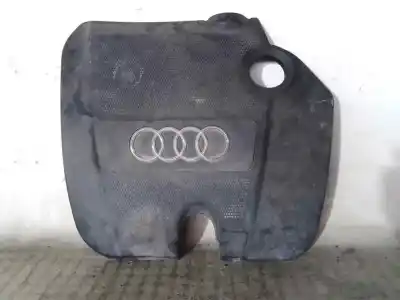 Автозапчасти б/у крышка двигателя за audi a3 (8l1) 1.6 ссылки oem iam 06a103925ar