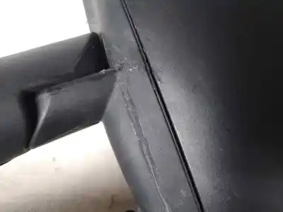 Автозапчастина б/у ліве дзеркало для fiat i doblo (119) 1.2 (223axa1a) посилання на oem iam e30158100  