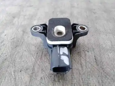 Second-hand car spare part sensor for audi a3 (8p1) 2.0 tdi 16v oem iam references 8p0955557  