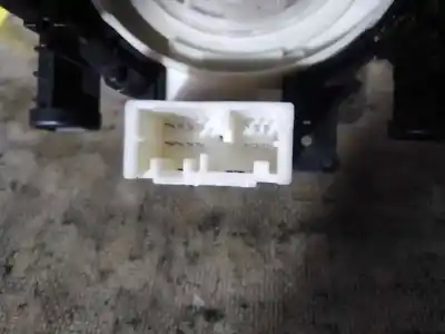 Piesă de schimb auto la mâna a doua control multifunctional pentru nissan note (e11e) cr14de referințe oem iam   