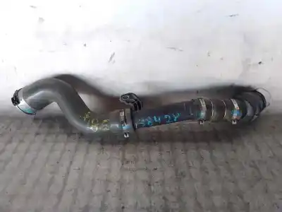 Second-hand car spare part TUBE for RENAULT MEGANE IV BERLINA 5P  OEM IAM references 144609787R  