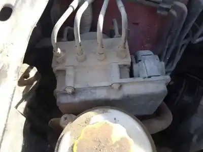 Second-hand car spare part abs for tata indica (1998) 750e400 oem iam references 