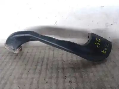 İkinci el araba yedek parçası TÜP için OPEL ASTRA J SEDÁN  OEM IAM referansları 13307080  