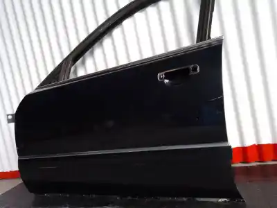 Автозапчасти б/у левая передняя дверь за audi a8 d2 (4d2, 4d8) 2.8 ссылки oem iam   