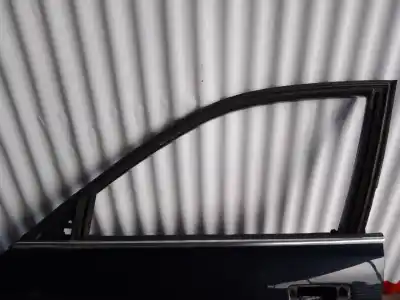 Автозапчасти б/у левая передняя дверь за audi a8 d2 (4d2, 4d8) 2.8 ссылки oem iam   