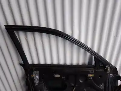 Автозапчасти б/у левая передняя дверь за audi a8 d2 (4d2, 4d8) 2.8 ссылки oem iam   