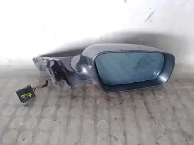 Автозапчасти б/у задний вид справа за audi a3 (8l1) 1.6 ссылки oem iam rs0328396