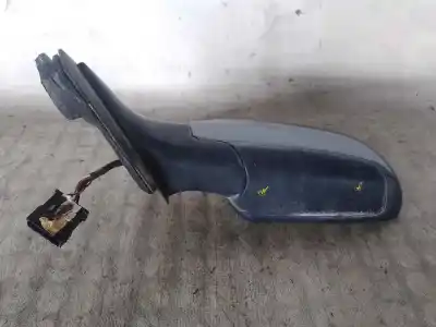 Автозапчастина б/у ліве дзеркало для audi a3 (8l1) 1.6 посилання на oem iam rs0328395  