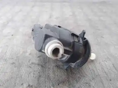 İkinci el araba yedek parçası far ayari motoru için renault megane iv berlina 5p k9k g6 oem iam referansları 260567357r  