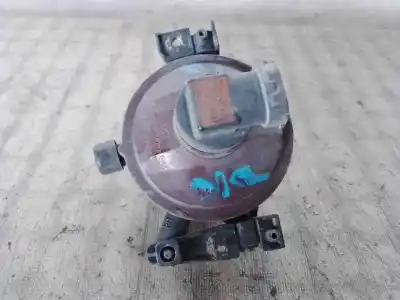 Second-hand car spare part right fog light for ford focus c-max (cap) d-kkda oem iam references 3m5115201aa  