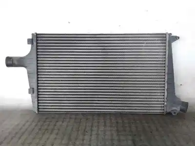 Автозапчасти б/у интеркулер за audi a6 c5 (4b2) 2.5 tdi ссылки oem iam 4b0145805a