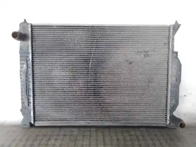 Автозапчасти б/у водяной радиатор за audi a6 c5 (4b2) 2.5 tdi ссылки oem iam 