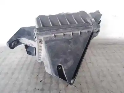 Автозапчасти б/у воздушный фильтр за audi a6 c5 (4b2) 1.9 tdi ссылки oem iam 8d0129607  