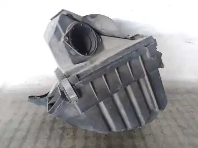 Автозапчасти б/у воздушный фильтр за audi a6 c5 (4b2) 1.9 tdi ссылки oem iam 8d0129607