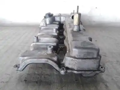 Автозапчастина б/у крішка коромислива для ssangyong kyron d20dt посилання на oem iam a6640160105  