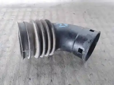 Second-hand car spare part tube for ssangyong kyron d20dt oem iam references 2352009051