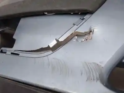 Автозапчасти б/у передний бампер за ford focus c-max (cap) d-kkda ссылки oem iam 4m5117k819a  