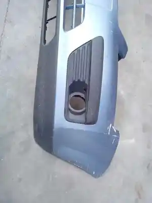 Автозапчасти б/у передний бампер за ford focus c-max (cap) d-kkda ссылки oem iam 4m5117k819a  