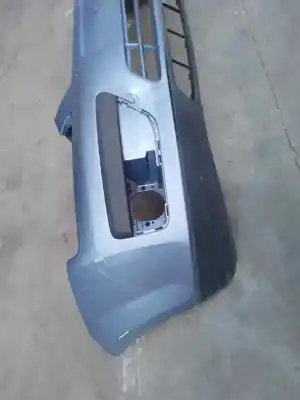 Автозапчасти б/у передний бампер за ford focus c-max (cap) d-kkda ссылки oem iam 4m5117k819a  