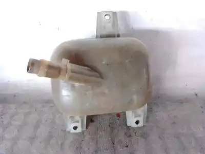 Автозапчастина б/у розширення депозит для fiat i doblo (119) 1.2 (223axa1a) посилання на oem iam 51811408  