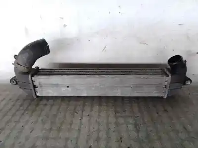 Peça sobressalente para automóvel em segunda mão intercooler por fiat i doblo (119) 1.2 (223axa1a) referências oem iam 46849068  