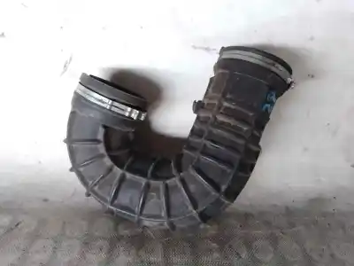 Автозапчастина б/у труба для fiat i doblo (119) 1.2 (223axa1a) посилання на oem iam 46759191