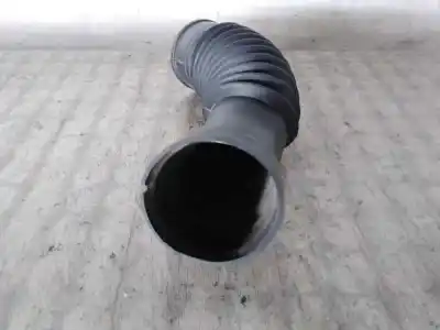 Автозапчастина б/у труба для fiat i doblo (119) 1.2 (223axa1a) посилання на oem iam   