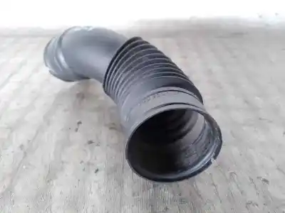 Автозапчастина б/у труба для fiat i doblo (119) 1.2 (223axa1a) посилання на oem iam   