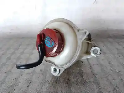 Автозапчастина б/у серводепозит для fiat i doblo (119) 1.2 (223axa1a) посилання на oem iam 46767469