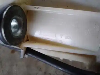 Автозапчастина б/у серводепозит для fiat i doblo (119) 1.2 (223axa1a) посилання на oem iam 46767469  