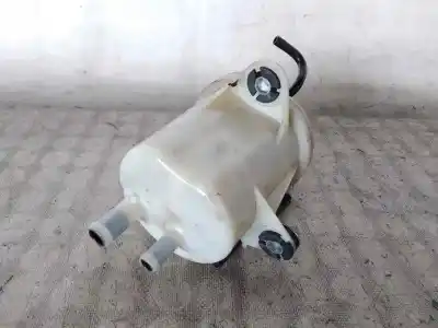 Автозапчастина б/у серводепозит для fiat i doblo (119) 1.2 (223axa1a) посилання на oem iam 46767469  