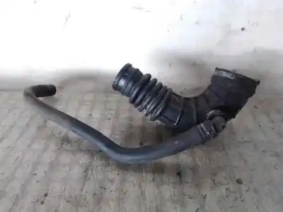 Автозапчастина б/у труба для fiat i doblo (119) 1.2 (223axa1a) посилання на oem iam 55202255