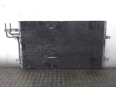 Автозапчастина б/у КОНДЕНСАТ/РАДІАТОР КОНДИЦИОНЕРА для FORD FOCUS BERLINA (CAP)  Посилання на OEM IAM 3M5H19710CA  