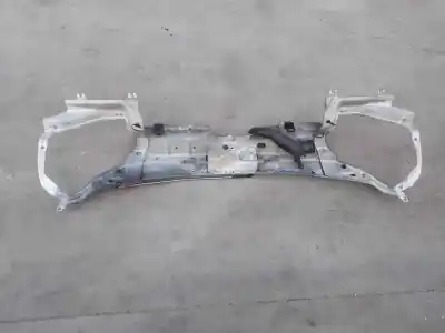 Автозапчастина б/у верхній крести для fiat i doblo (119) 1.2 (223axa1a) посилання на oem iam   