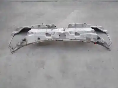 Автозапчастина б/у верхній крести для fiat i doblo (119) 1.2 (223axa1a) посилання на oem iam   