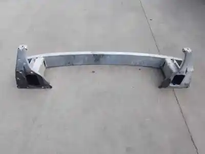 Автозапчастина б/у передній бампер підсилення для fiat i doblo (119) 1.2 (223axa1a) посилання на oem iam   