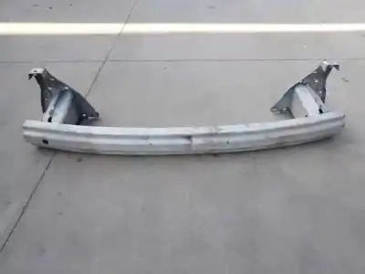 Автозапчастина б/у передній бампер підсилення для fiat i doblo (119) 1.2 (223axa1a) посилання на oem iam 