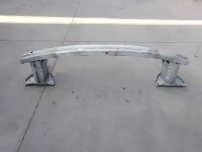 Автозапчастина б/у передній бампер підсилення для fiat i doblo (119) 1.2 (223axa1a) посилання на oem iam   