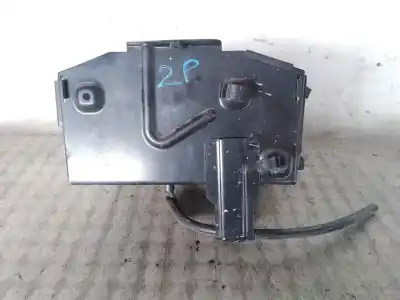 Автозапчастина б/у різні деталі для fiat i doblo (119) 1.2 (223axa1a) посилання на oem iam   