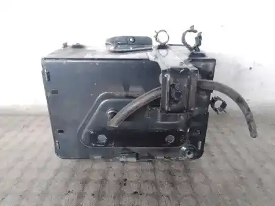 Автозапчастина б/у різні деталі для fiat i doblo (119) 1.2 (223axa1a) посилання на oem iam   