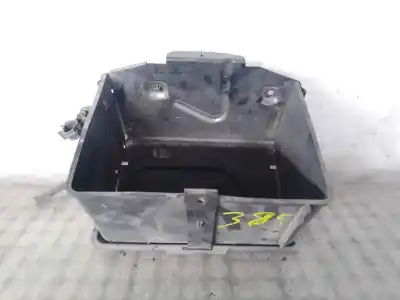 Автозапчастина б/у різні деталі для fiat i doblo (119) 1.2 (223axa1a) посилання на oem iam 