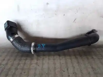 Gebrauchtes Autoersatzteil TURBOLADER-DRUCKROHR zum AUDI A3 SPORTBACK (8VF)  OEM-IAM-Referenzen 04L131111M   Gebrauchtes Autoersatzteil TURBOLADER-DRUCKROHR zum AUDI A3 SPORTBACK (8VF)  OEM-IAM-Referenzen 04L131111M