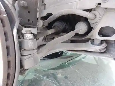 Автозапчасти б/у рулевая рейка за mercedes-benz clase a (w168) a 190 (168.032, 168.132) ссылки oem iam   
