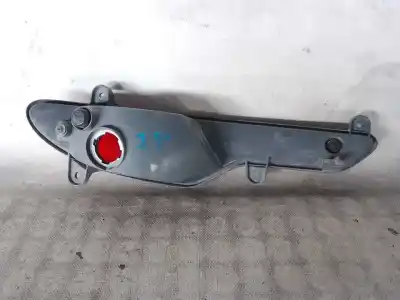 Gebrauchtes Autoersatzteil nebelschlussleuchte rechts zum kia ceed fastback 1.6 crdi 115 115cv 1582cc oem-iam-referenzen 924021h1  